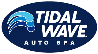 Tidal Wave Auto Spa Announces 17th Annual Charity Day on Friday, September 19th