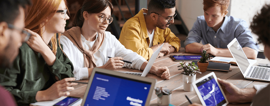 True North Social: Leading Digital Agency Revolutionizes Creative and Strategic Marketing in Los Angeles