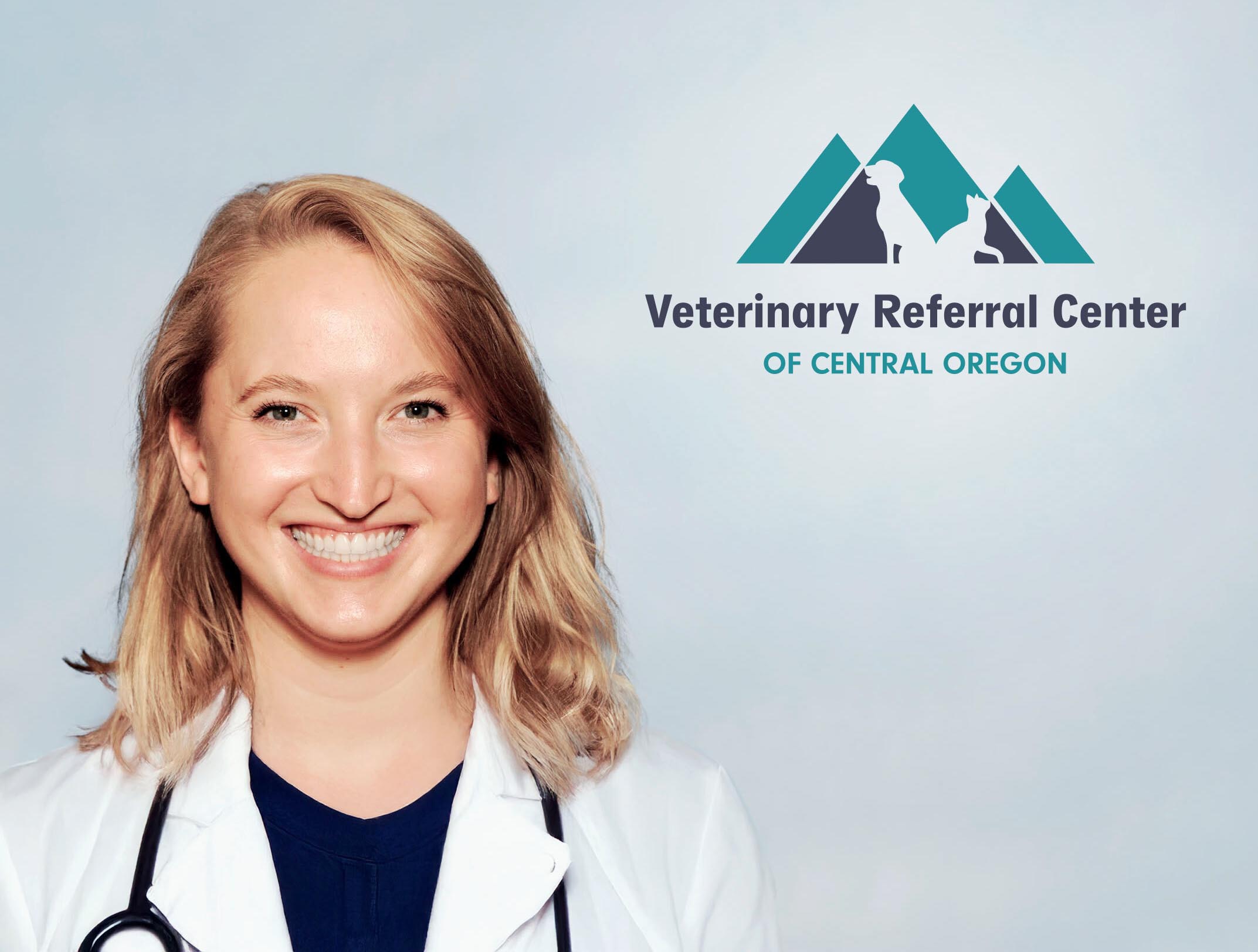 Veterinary Referral Center of Central Oregon Strengthens Specialty Care With Board-Certified Anesthesiologist