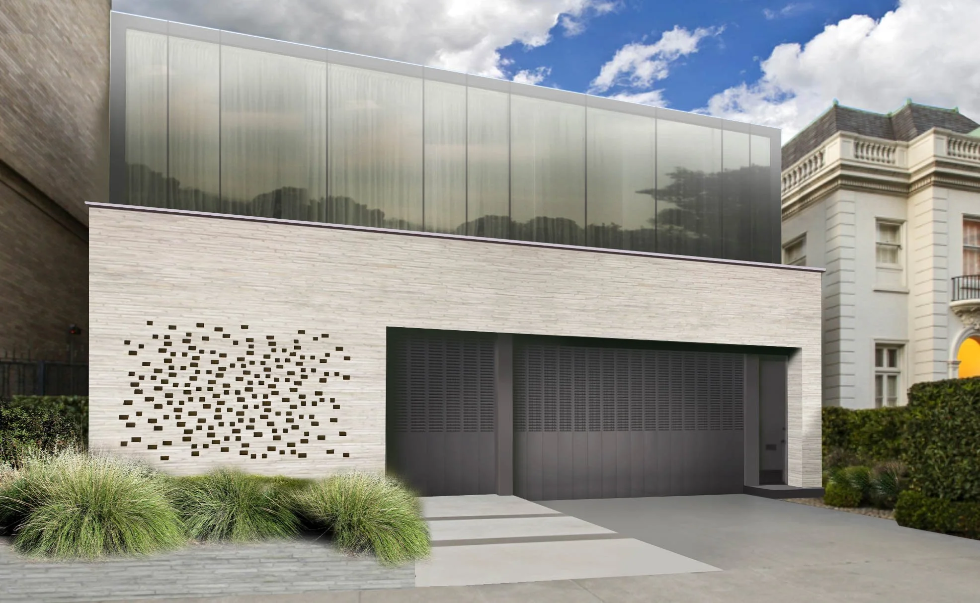 NOA Design & Build Firm Expands to Elevate Bay Area Renovations with Customized Service