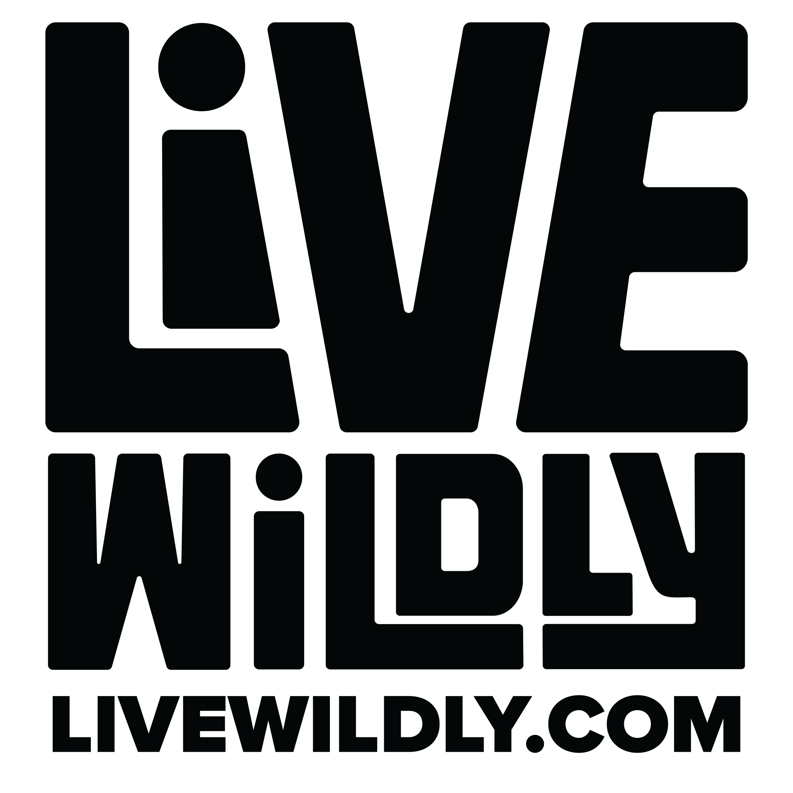 Live Wildly Partners With Sing Out Loud Festival to Make Beautiful Music for People and Nature