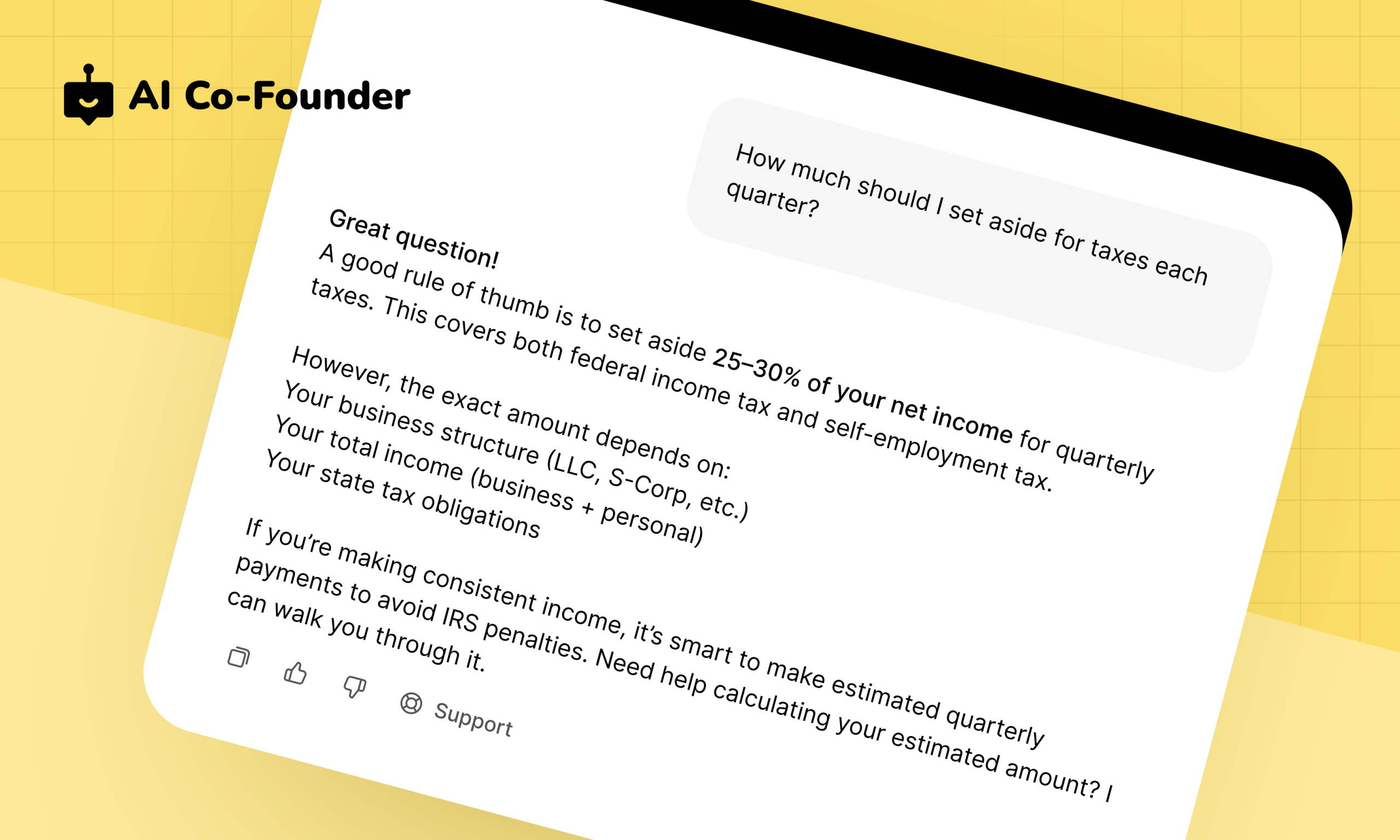 doola Launches the First AI Co-Founder for Global E-Commerce Founders: The Fastest Path From U.S. Formation to First Sale