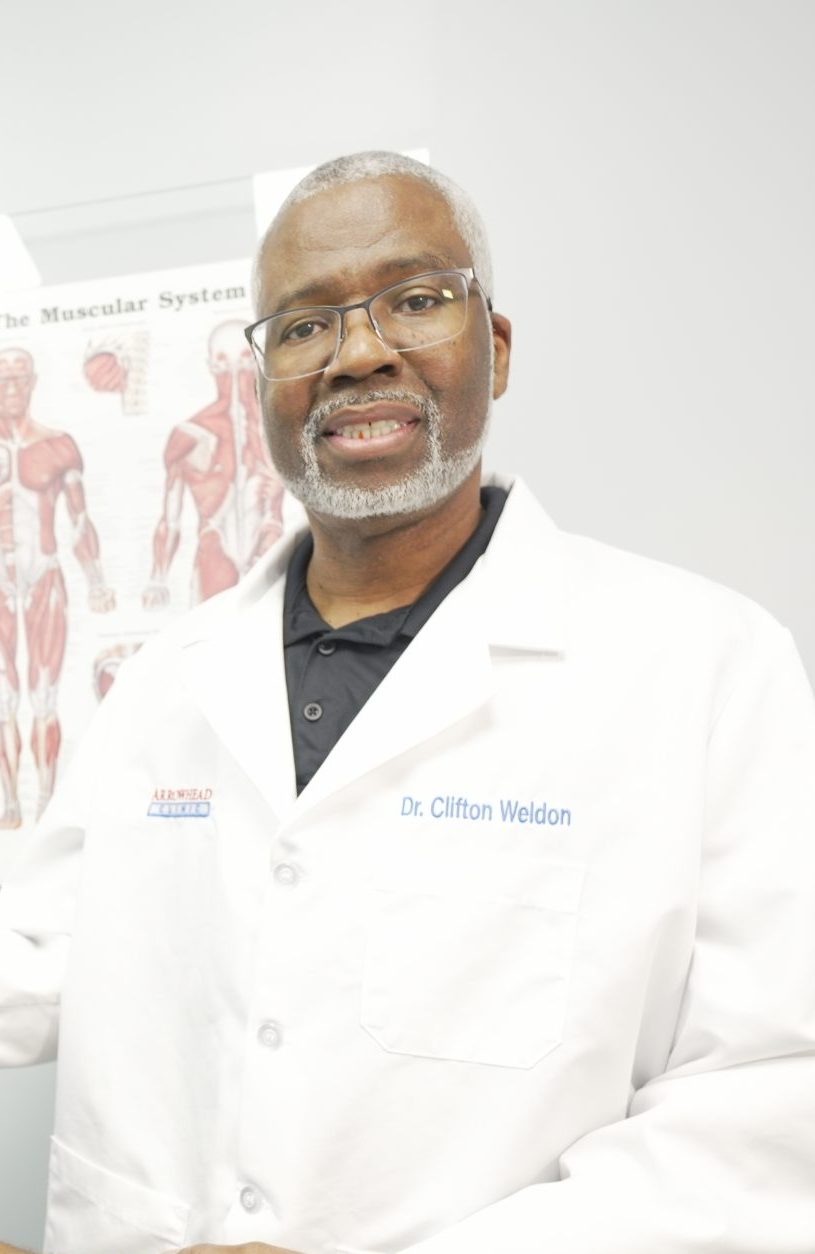 Arrowhead Clinic in Atlanta Earns Rave Reviews for Exceptional Auto Accident Recovery Care