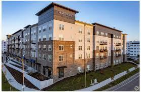Vesper Holdings Expands its Student Housing Portfolio in Michigan with Acquisition of Gateway Lofts Lansing