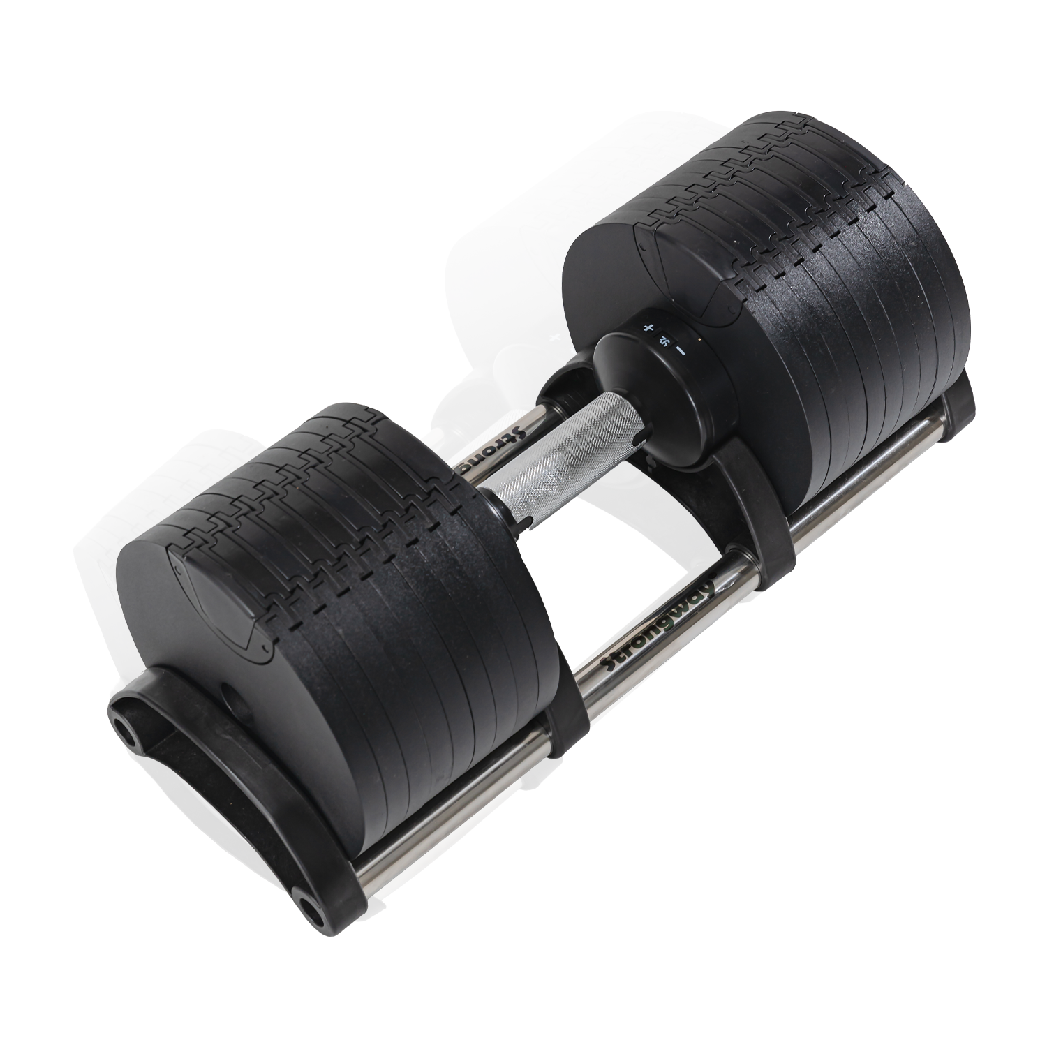 Home Gym Weights Set Equipment for Fitness Lovers Rolled Out by Strongway Gym Supplies UK