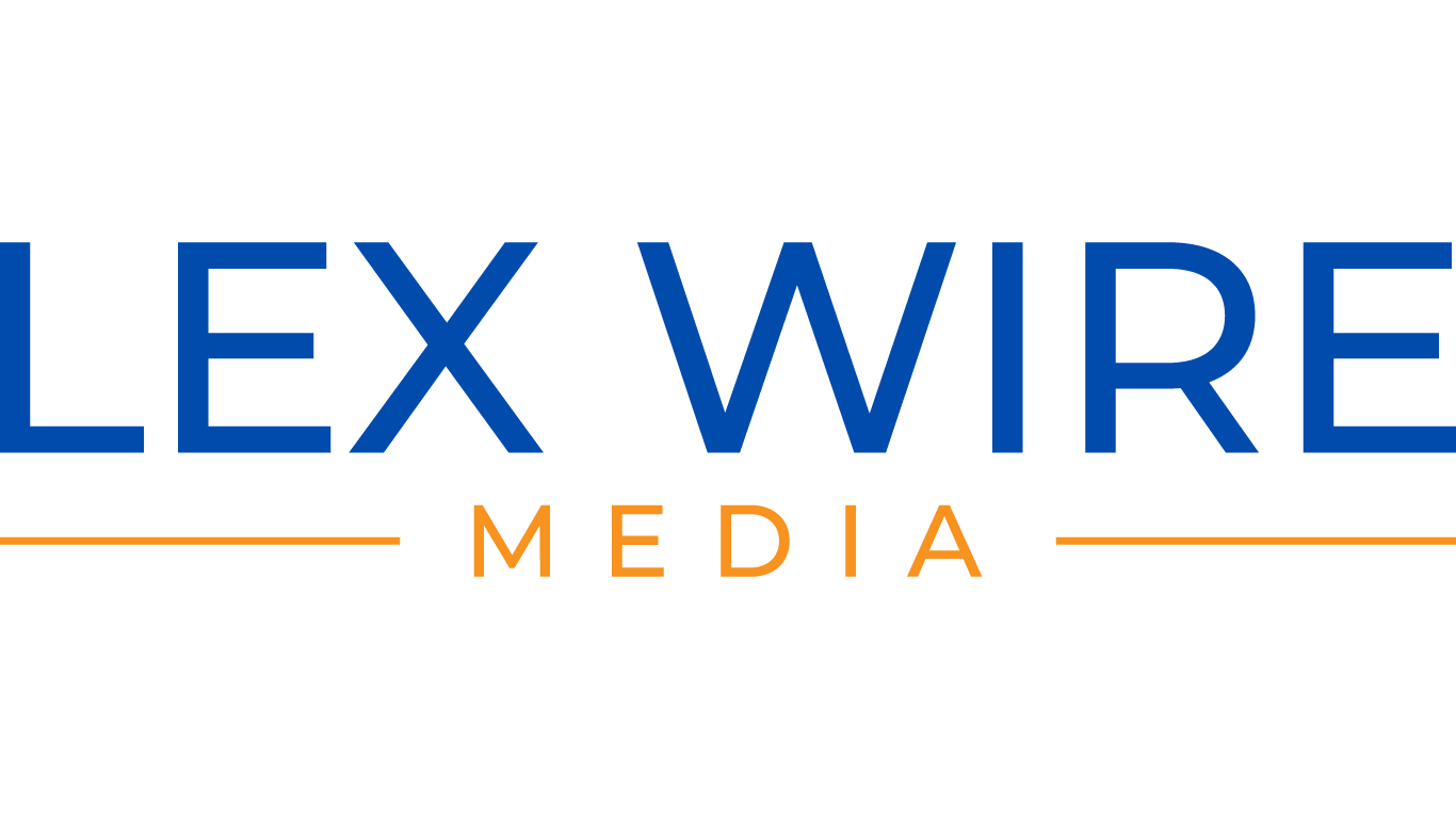 Jeff Howell Launches Legal Tech Platform to Amplify Attorney Visibility in the Age of AI