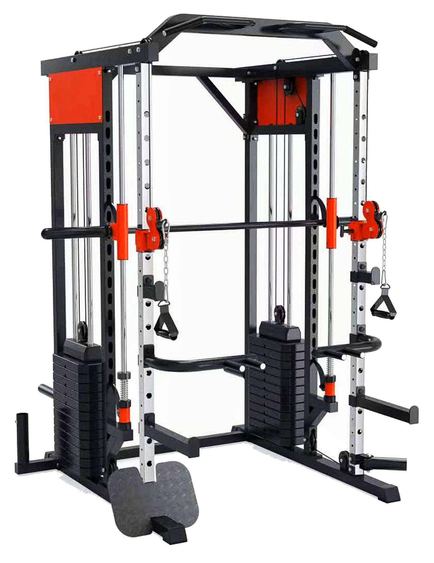 Fitness Equipment Supplies for Home Gym Setup Released by Strongway Gym Supplies UK
