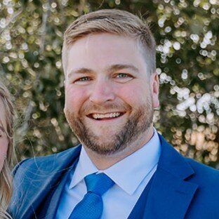 Vancouver, Canada Air Quality Expert to Reveal HVAC Air Filter Strategies Delivering Triple Cost Savings for Canadian Buildings