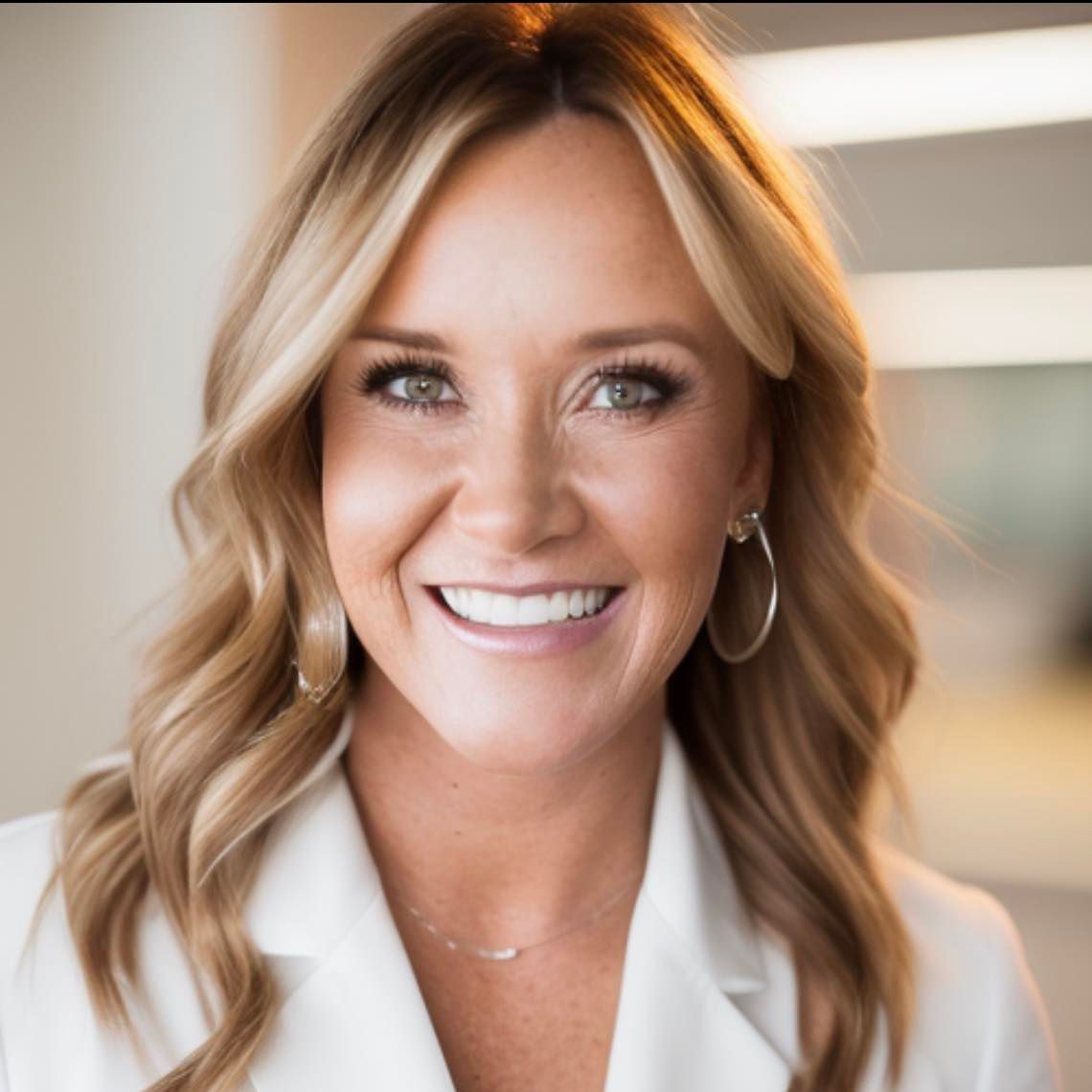 Sell a Home Fast with Sara DeWulf’s Innovative Real Estate Solutions