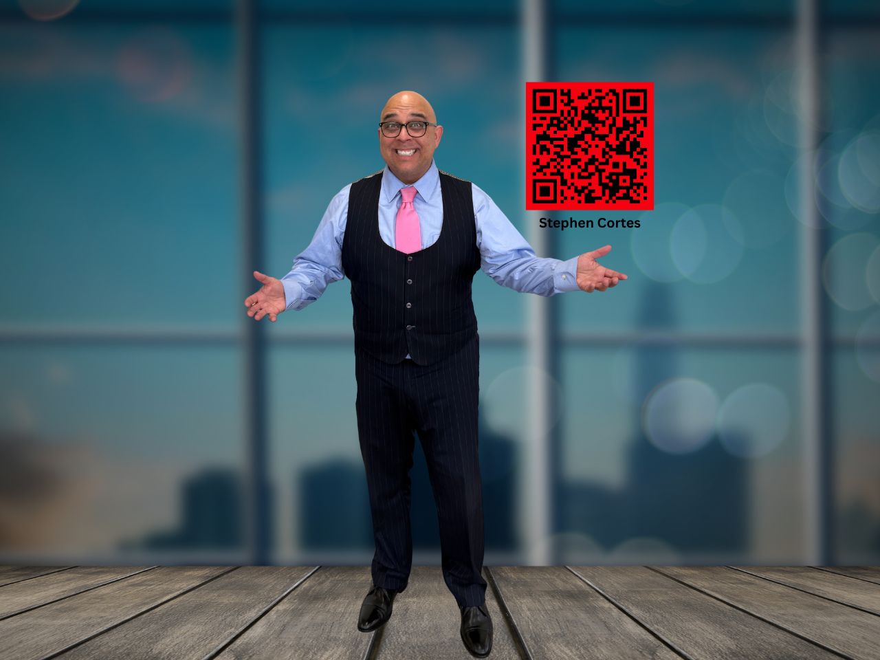 Cortes Law Firm Simplifies Probate Processes iwith Expert Legal Services