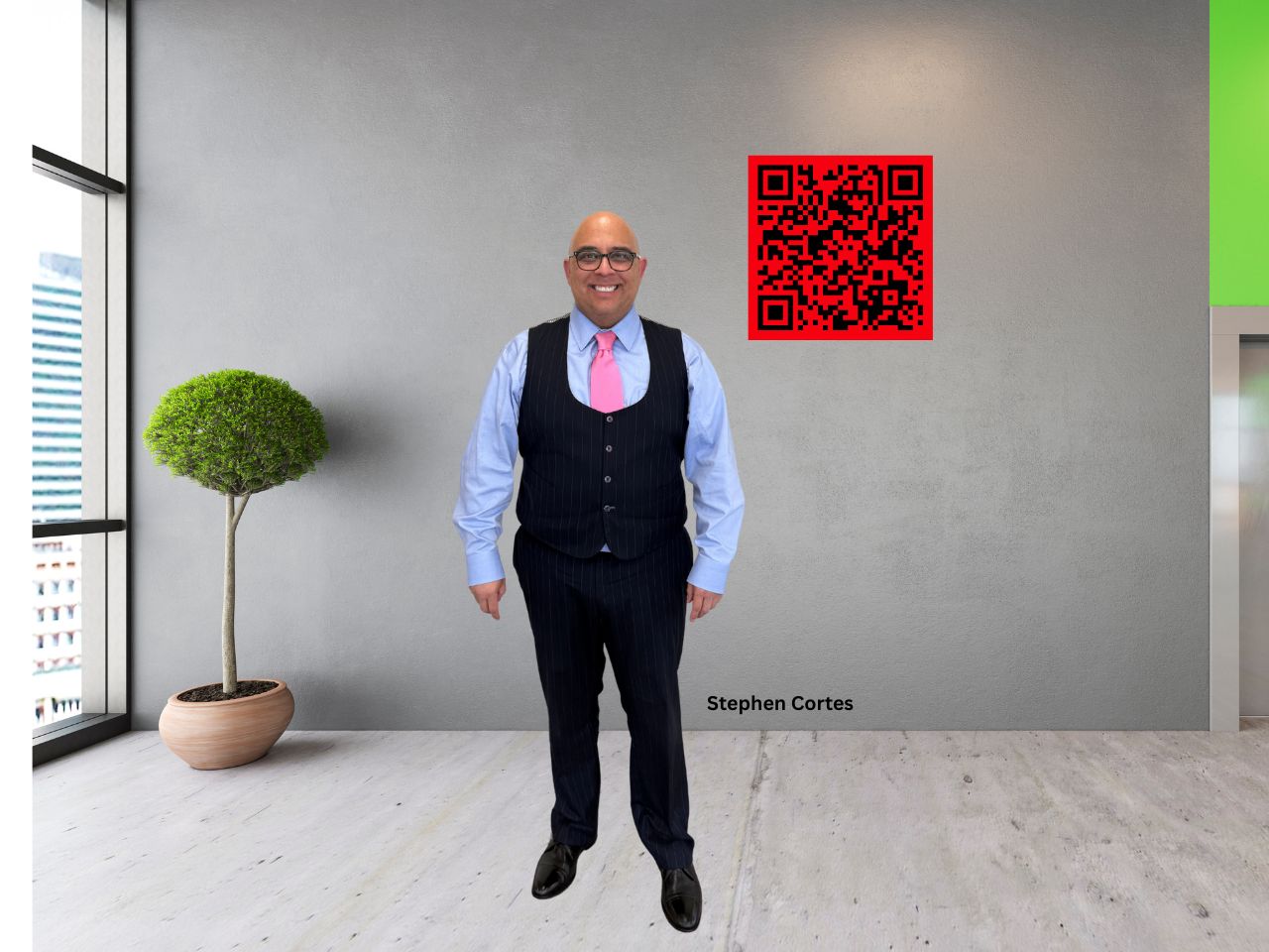 Cortes Law Firm Probate Attorney Launches Educational Initiative