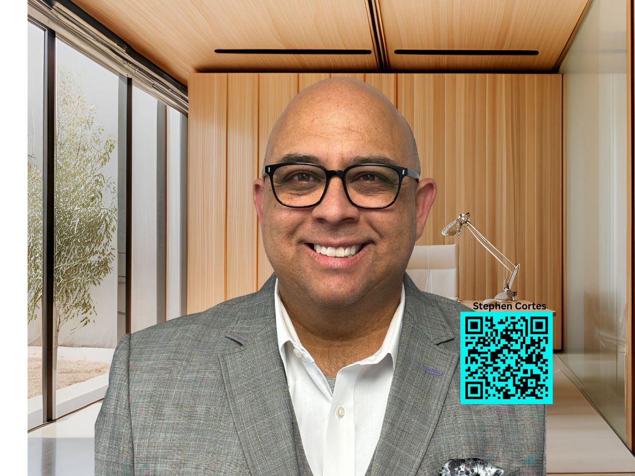 Cortes Law Firm Unveils New Initiative to Simplify Probate for Oklahoma City Families