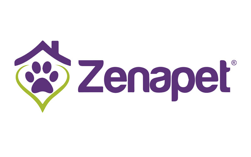 Zenapet Launches National Dog Day Giveaway: Share a Pup’s Story for a Chance to Win