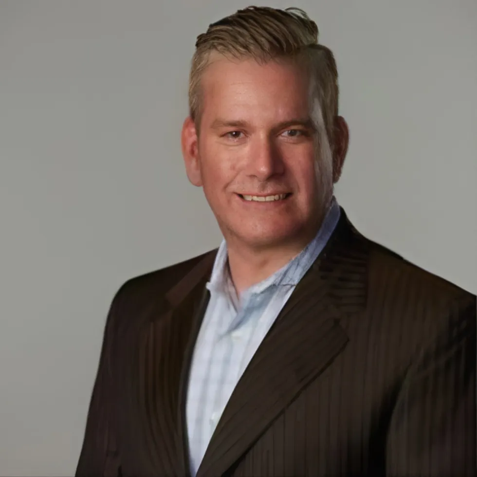 The Permanent Return of Bonus Depreciation and the Reform of Opportunity Zones Mark a Turning Point for Tax Strategy