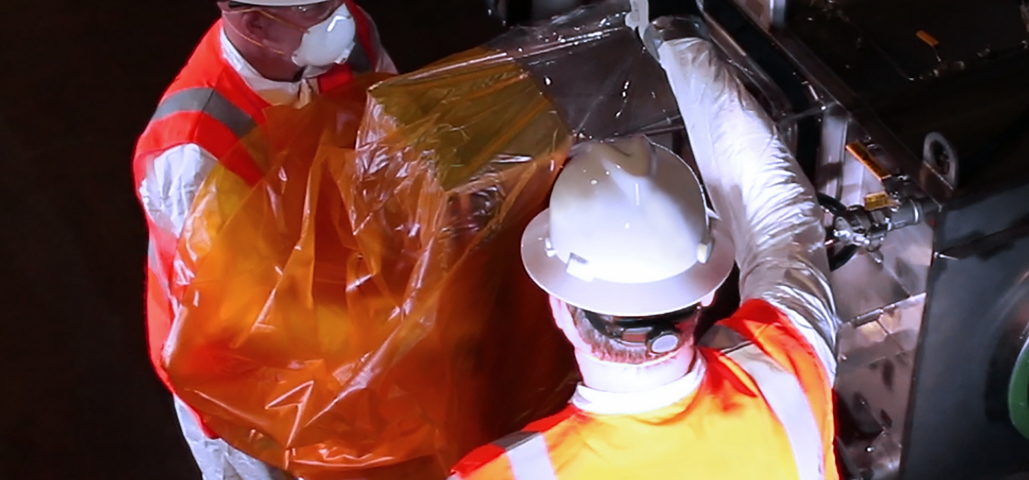 Camfil APC New Analysis Reveals Critical Role of Dust Collectors in Preventing Industrial Safety Catastrophes