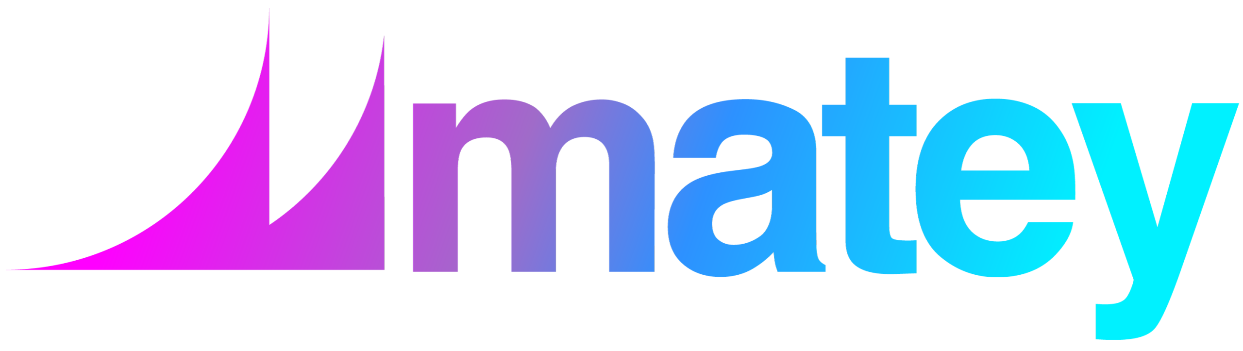 Matey Raises $7.5M to Scale Proven Legal AI, Built for the Real World of Criminal Defense