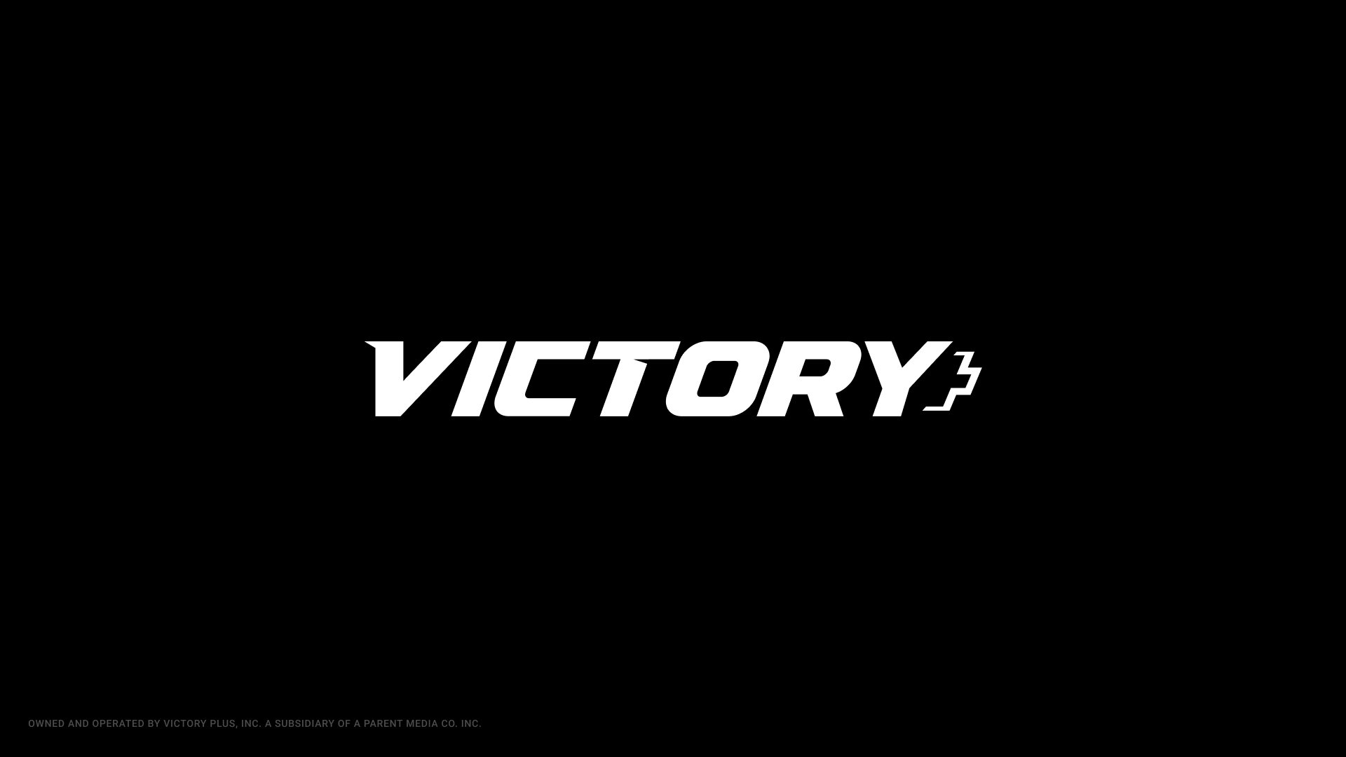 Victory+, KDFW FOX 4, and KDFI More 27 Expand Partnership to Deliver More Dallas Stars Action for 2025-2026 Season