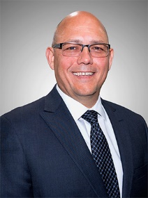 Top Retirement Advisor, Don Soard, Co-Authors New Book To Help Retirees Reduce Taxes and Gain Clarity and Security