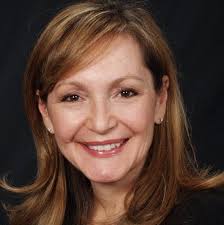 Dakota Condos For Sale: New Listings in Summerlin by Las Vegas Homes By Leslie – RE/MAX United Realtor