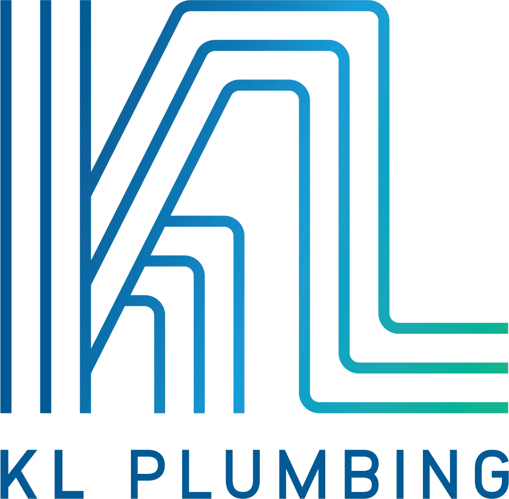 K L Contractor Plumbing Inc. Delivers Trusted Water Heater Installation and Repair Services Across Marietta, GA