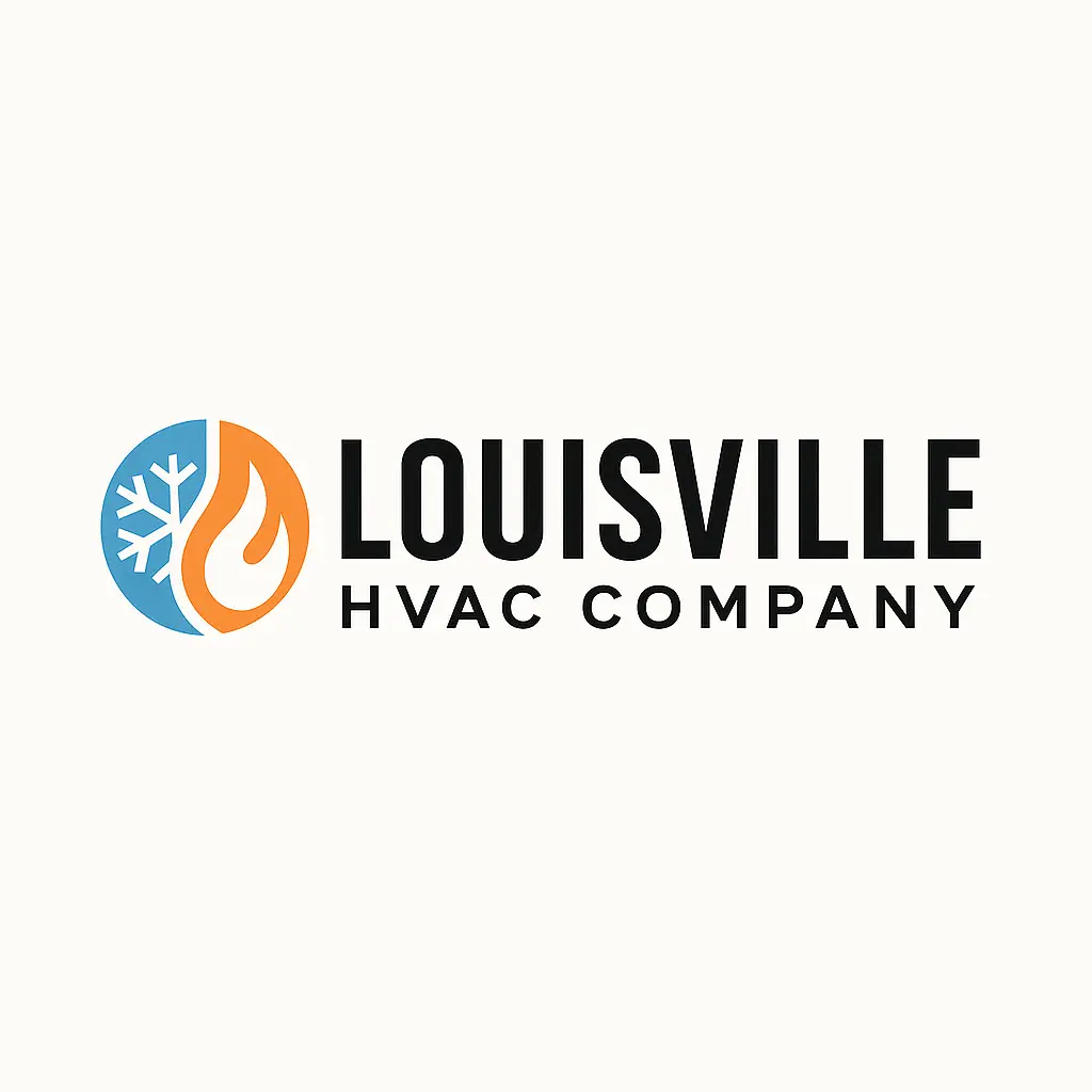 Louisville HVAC Company Launches Comfort-First Brand Platform and Streamlined Service Experience