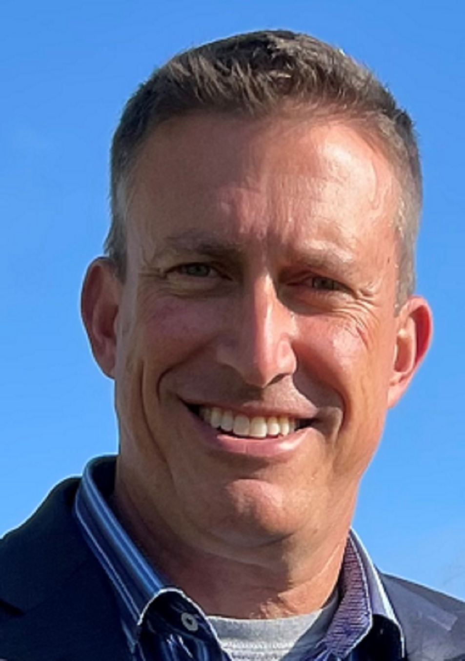 Exclusive Networks North America Strengthens its Services Business, Adding Justin Crotty as VP of Services and GM of Cloudrise