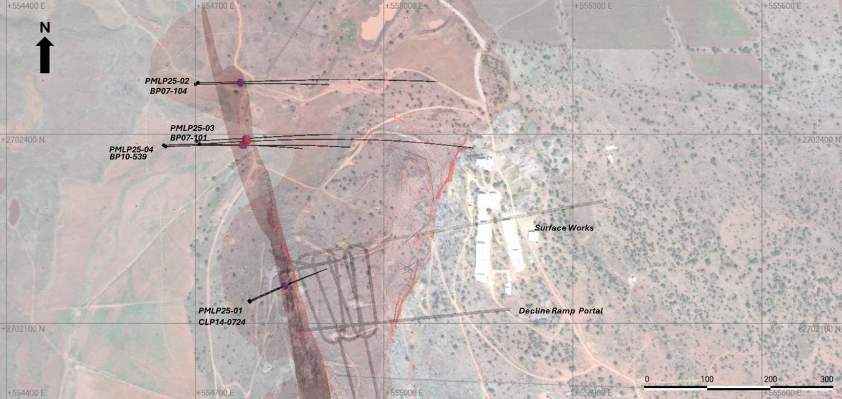 Avino Drills 1,638 g/t Silver Over 7.90 Metres Including 15,352 g/t Silver Over 0.37 Metres at La Preciosa