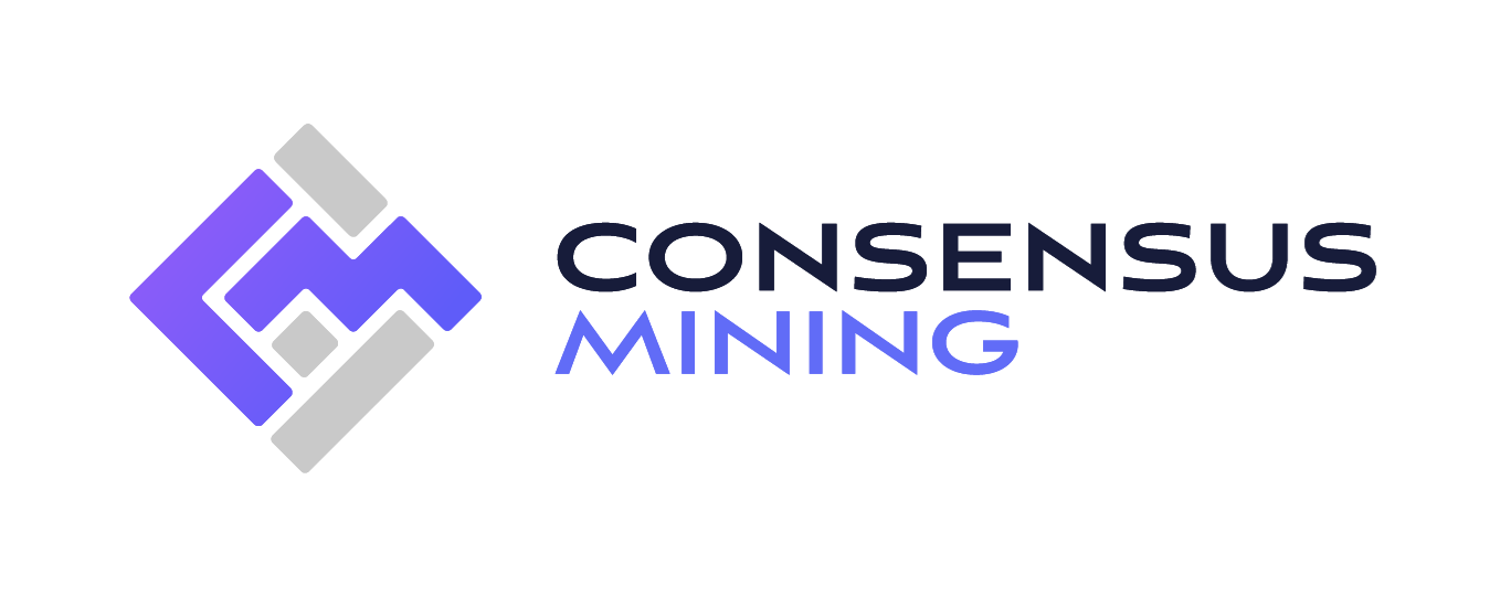 Consensus Mining & Seigniorage Corporation (OTCQX:CMSG) Announces 2Q2025 Financial Results and Upcoming Shareholder Call