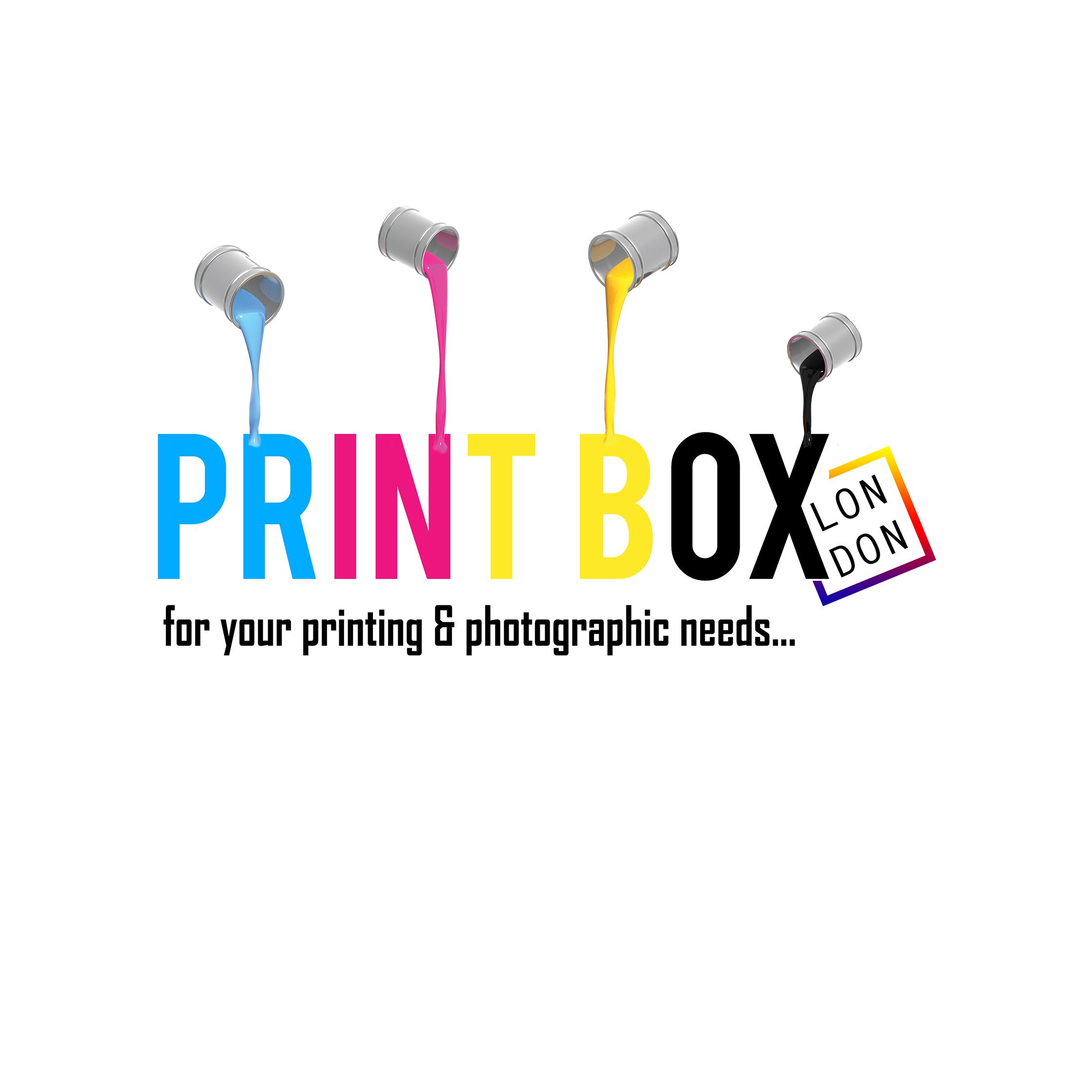 Printbox London Expands Same-Day Printing Services to Six New Boroughs Across North and Central London