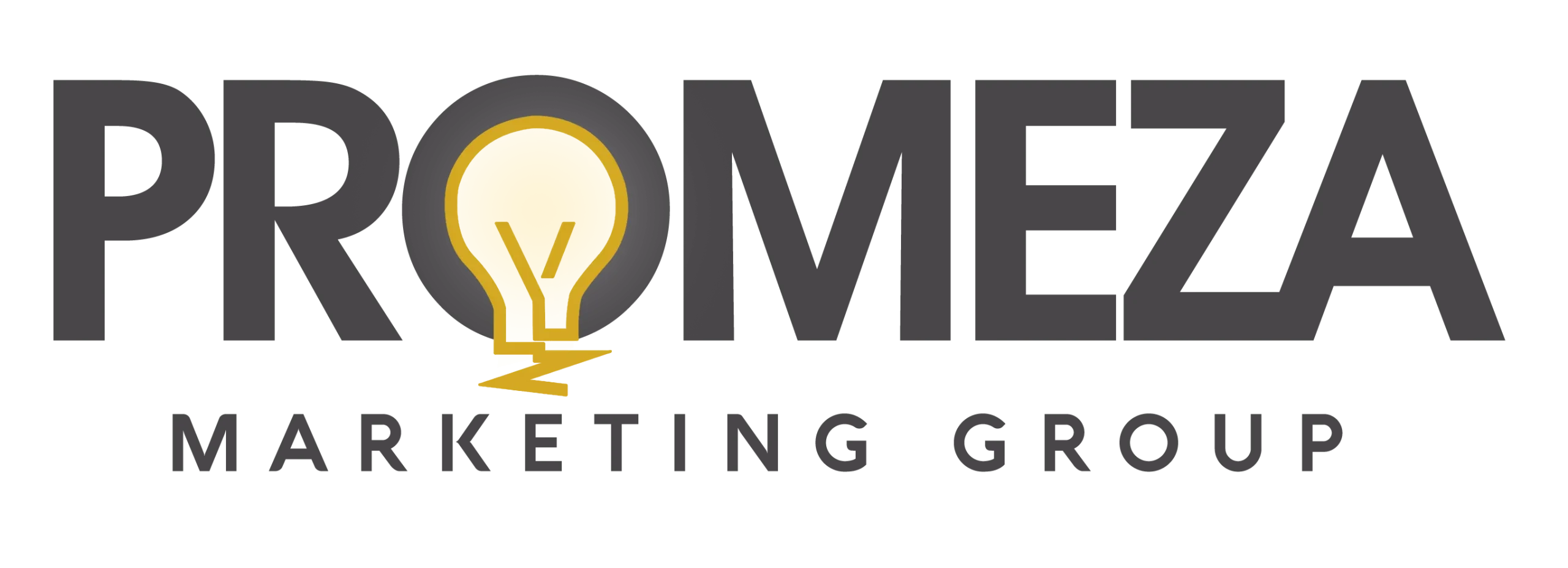 Promeza MG: A Driving Force Behind Recent Hispanic Faith-Based Film Marketing Success