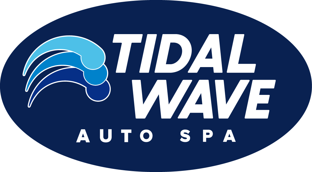 Tidal Wave Auto Spa Opens Brand-New Express Car Wash in Auburn, NY