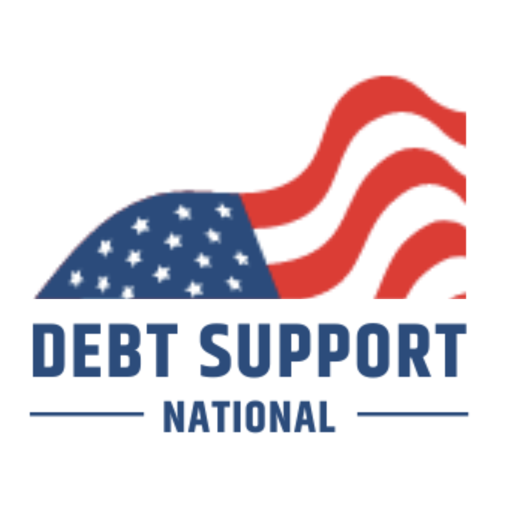 Debt Support National Unveils Programs to Tackle Debt and Empower Financial Stability