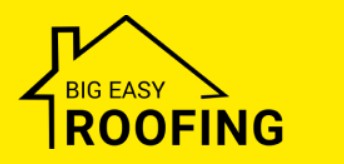 Big Easy Roofing Announces Expanded Service Commitment to Address Rising Roofing Demands