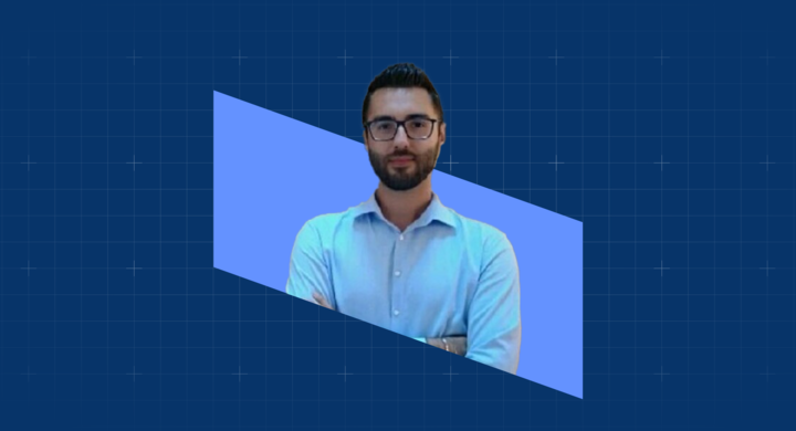 Voiso Champions Industry-Tailored Customer Success for Lasting Contact Center Outcomes