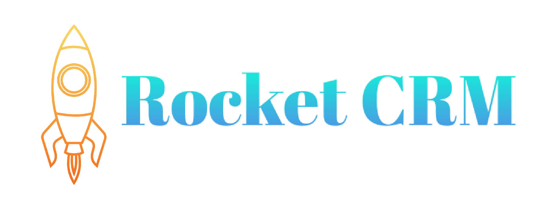 Rocket CRM Marketing Automation Introduces New Era of Intelligent Workflow Management