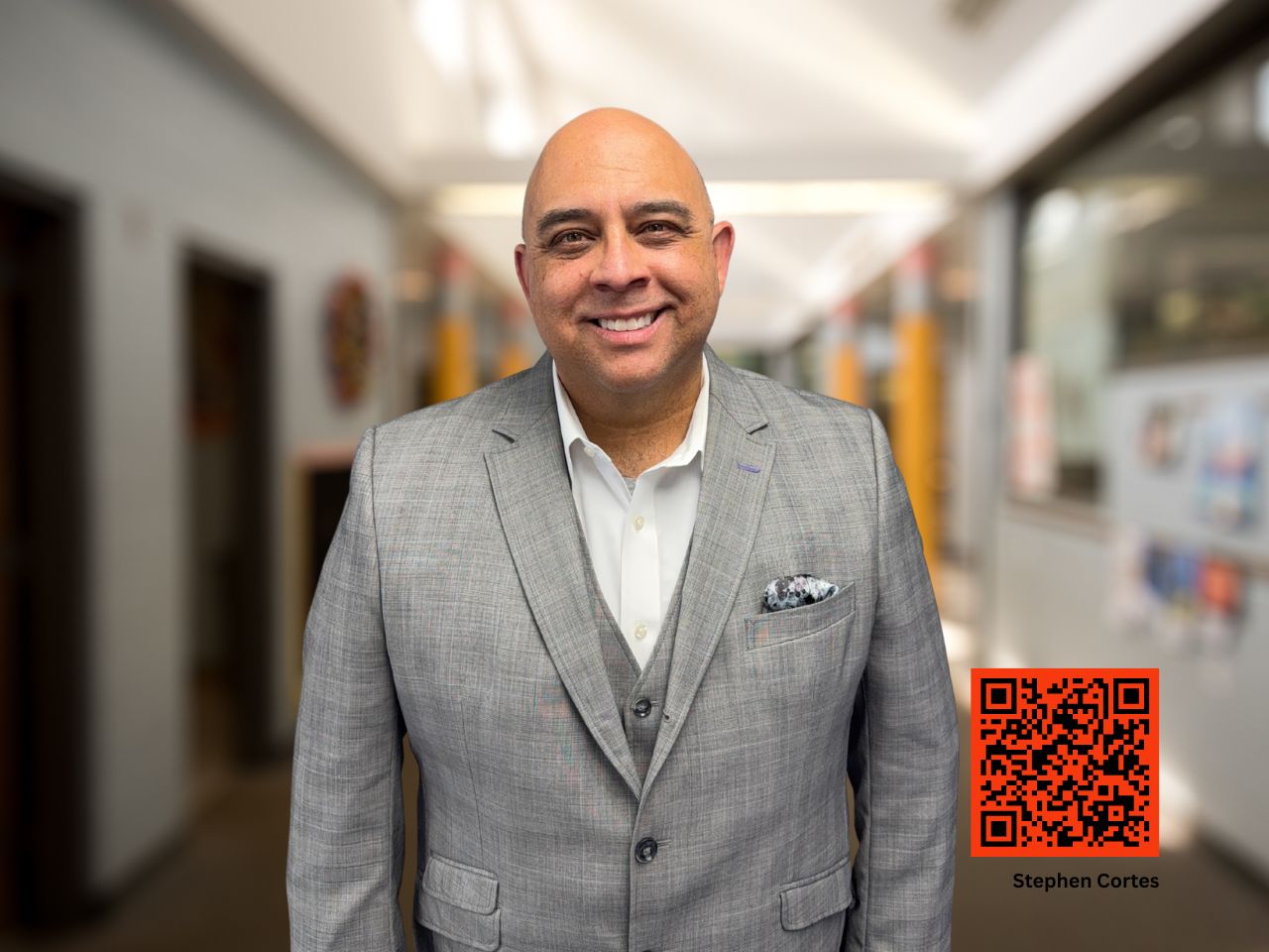 Estate Planning Attorney at Cortes Law Firm Simplifies Probate