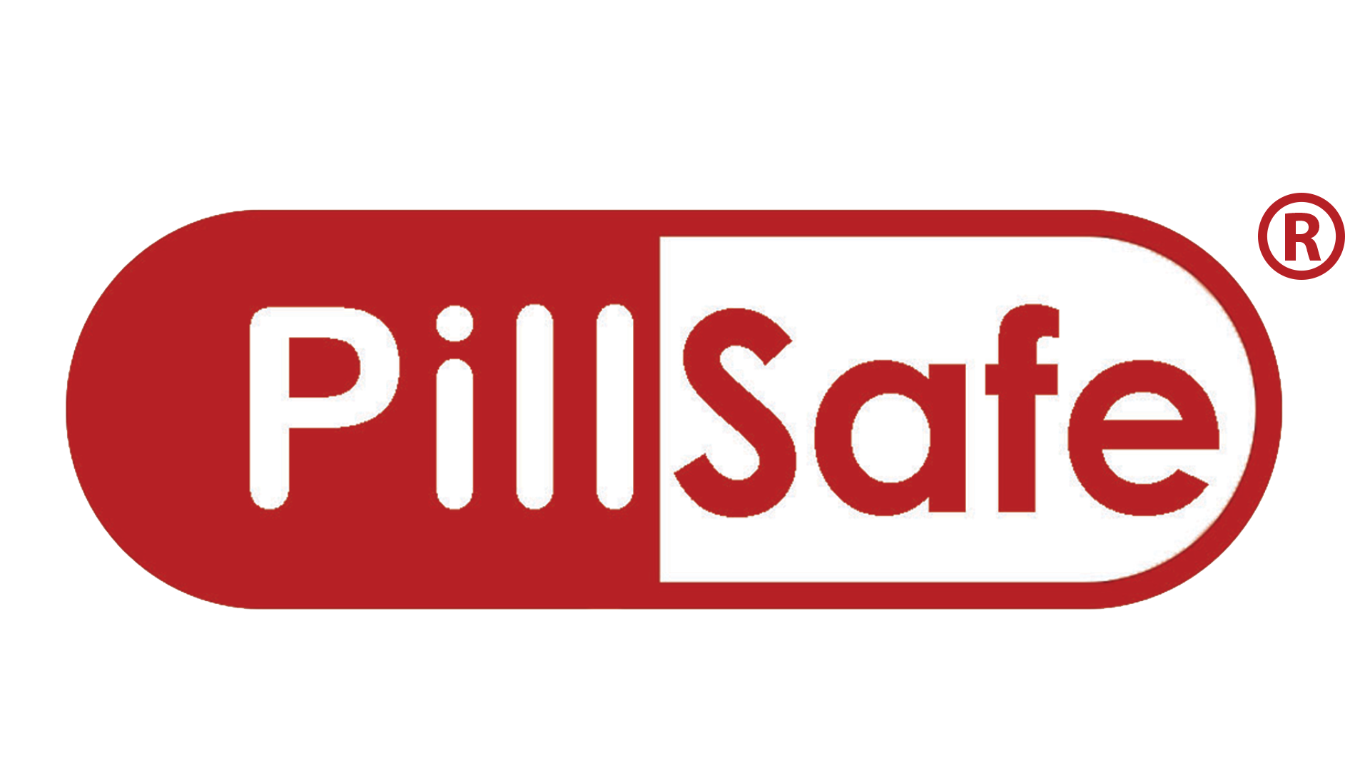 PillSafe Launches SAFE Investment Opportunity to Advance the First Wireless Smart Prescription Bottle Technology System