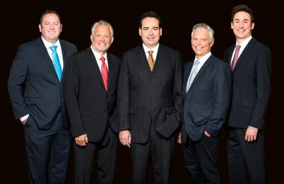 Amsterdam Dental Group Advances Care for Patients with Cleft Palate, Ectodermal Dysplasia, and Facial Trauma