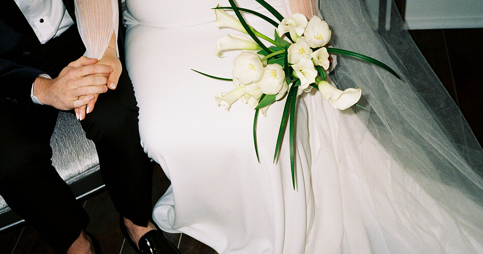 Lyons Elite Luxury Matchmaking Wins 2025 Consumer Choice Award for Dating Services in Toronto Central