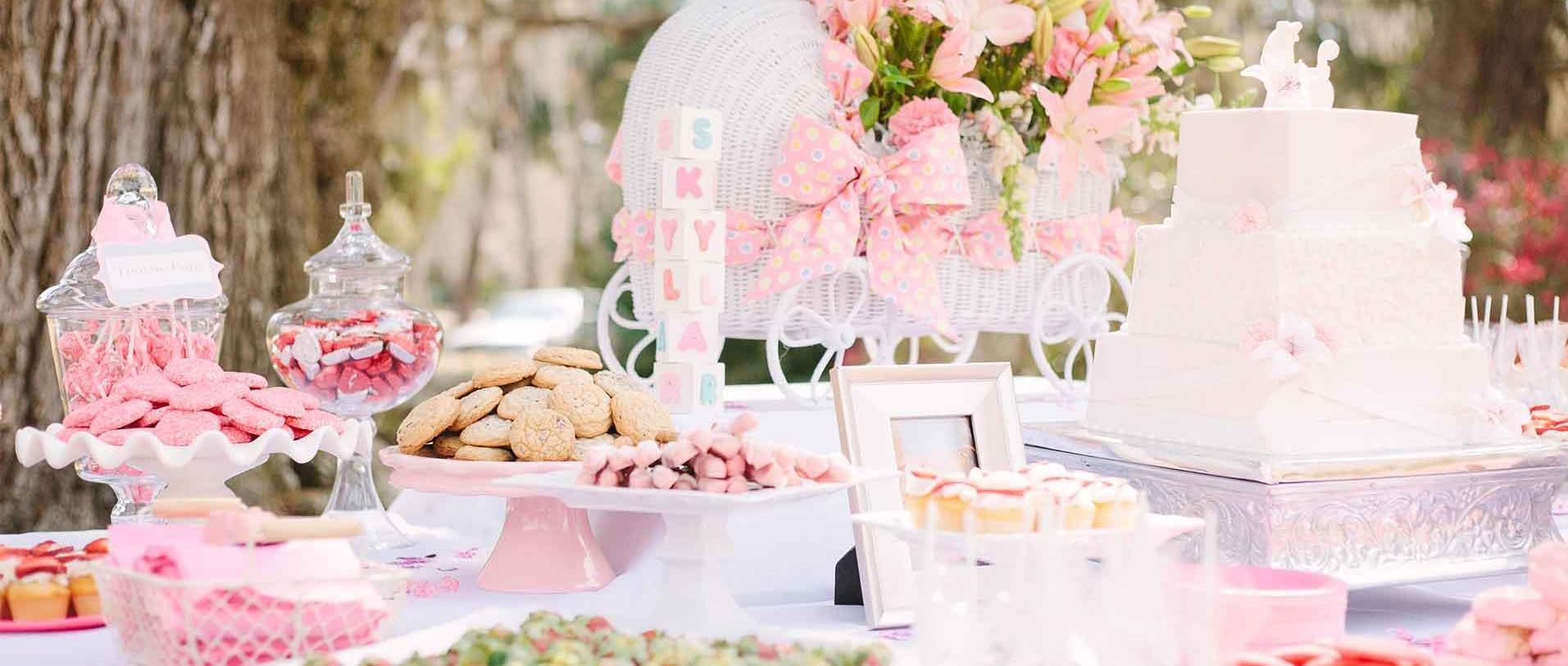 The Wedding Planner Hong Kong Announces Expanded Role as Full-Service Event Planner for Private and Social Occasions