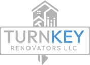 TurnKey Renovators LLC Expands Home Improvement and Renovation Services